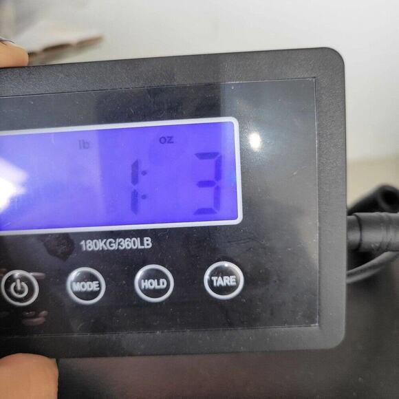 Roz & Ali Womens Plus Size 14/16 Purple Fuzzy Patterned Sweater Vest Cardigan - Picture 12 of 12